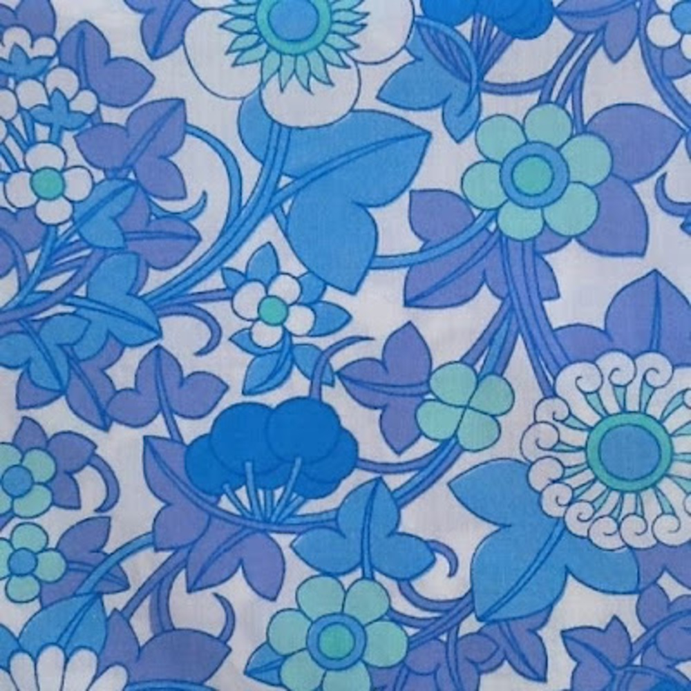 Meet your Posher, Cora